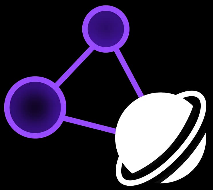 Trustless Onchain Referral Engine & Quests
