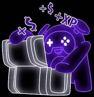 Rewards