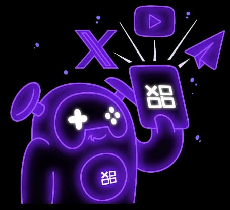 Growth Flywheel Right Panel