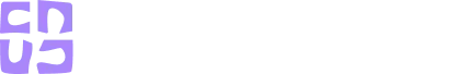 Nomisma